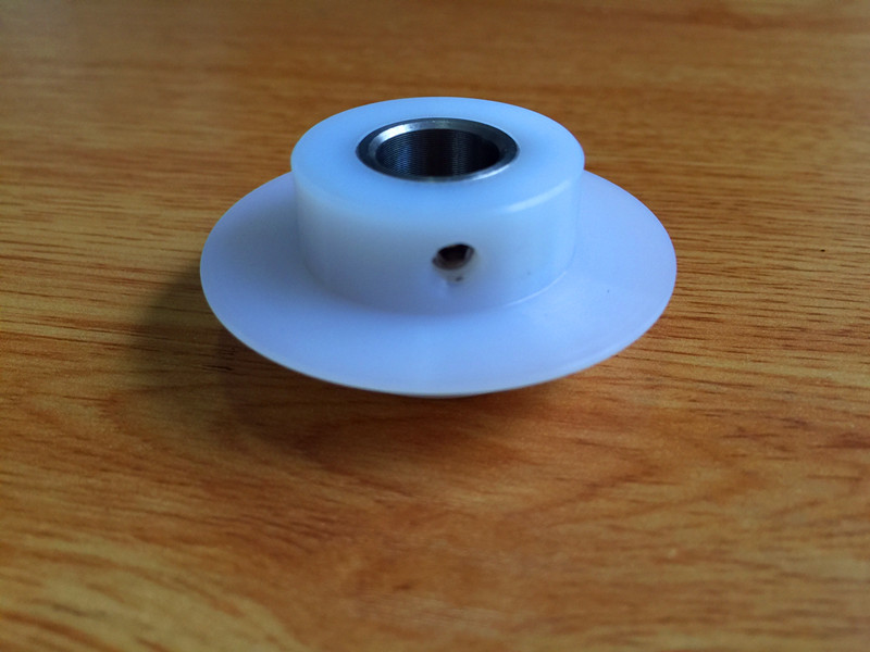 塑料軸承的型號(hào)與類別