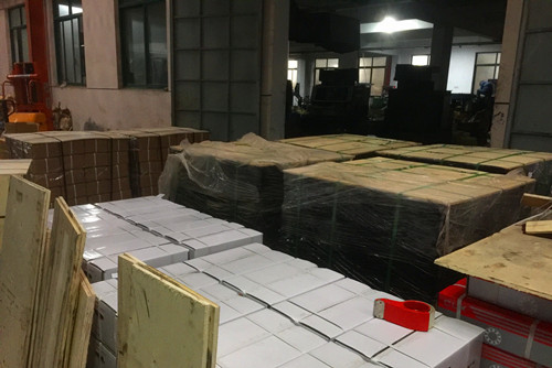 湖南讓云高溫軸承庫(kù)存明細(xì)表