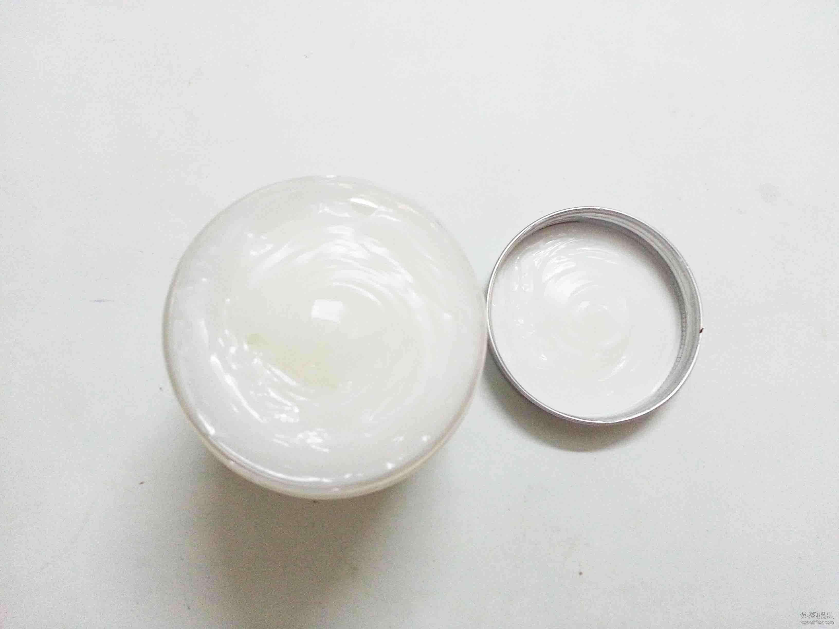 某高溫油脂的升級(jí)測(cè)試之一