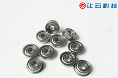 水泵軸承的日常維護(hù)保養(yǎng)應(yīng)該怎么做