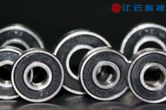 不銹鋼軸承使用維護(hù)保養(yǎng)細(xì)則