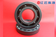 碳化硅全陶瓷軸承-陶瓷軸承生產(chǎn)廠家