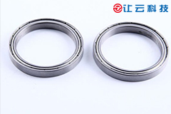 不銹鋼軸承的優(yōu)點(diǎn)以及不銹鋼軸承斷裂失效的原因-軸承生產(chǎn)廠家