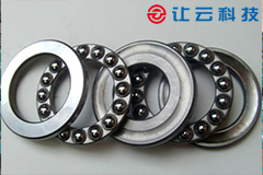 幾種常用的軸承類型（六）-軸承生產(chǎn)廠家
