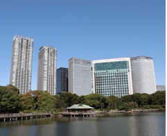 湖南讓云科技軸承制造有限公司