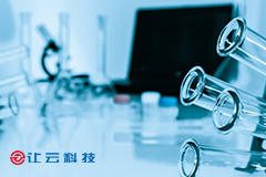不銹鋼軸承在IVD上的應(yīng)用