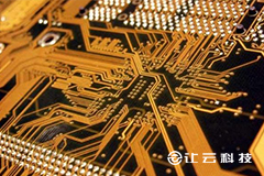 混合陶瓷球軸承在自動(dòng)化設(shè)備上的應(yīng)用