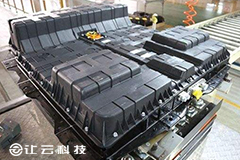 陶瓷軸承在鋰離子電池隔膜生產(chǎn)線上的的應(yīng)用