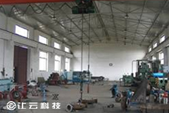 不銹鋼軸承在壓濾機(jī)泵、污水泵、多級(jí)泵、離心泵、熱水泵上的應(yīng)用