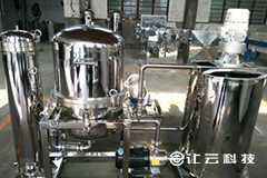 高溫軸承在膨體聚四氟乙烯(ePTFE)微孔濾膜、各類ePTFE復(fù)合過(guò)濾