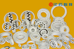 軸承異常高溫的維護(hù)常識(shí)