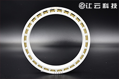 陶瓷軸承價(jià)格