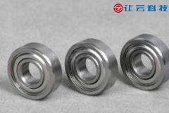何謂耐高溫軸承？耐高溫軸承需要具備什么？
