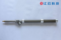 PIN頂桿