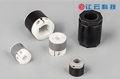 粘結(jié)永磁體
