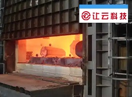 軸承鋼的冶煉質(zhì)量基本要求