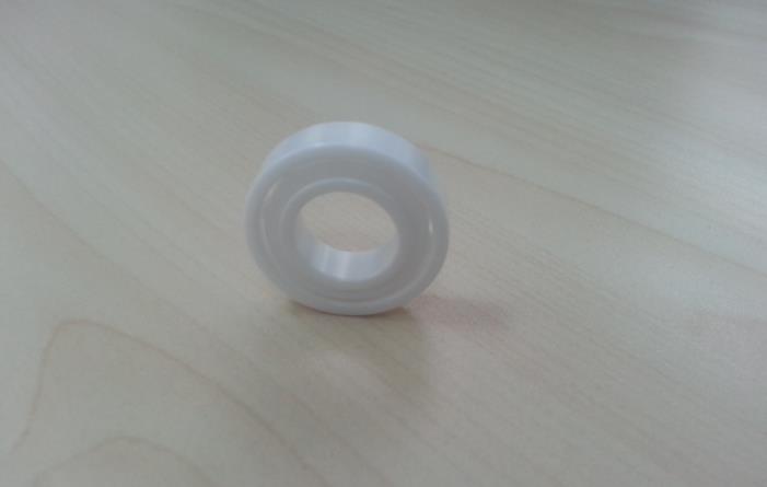 陶瓷軸承型號：6901