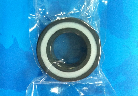 軸承型號(hào)：FB6005